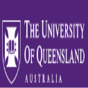 UQ and St Leo’s College Music Achievement international awards in Australia